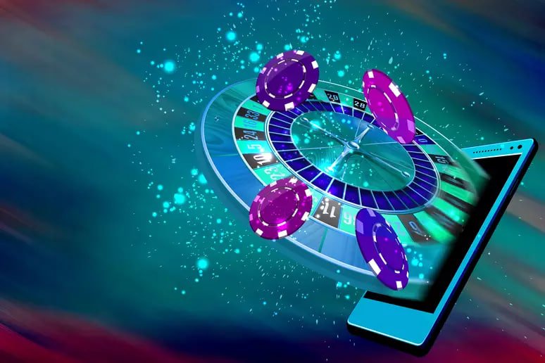 শুরু করার ধাপে app 8 ব্যবহারকারী নির্দেশনা